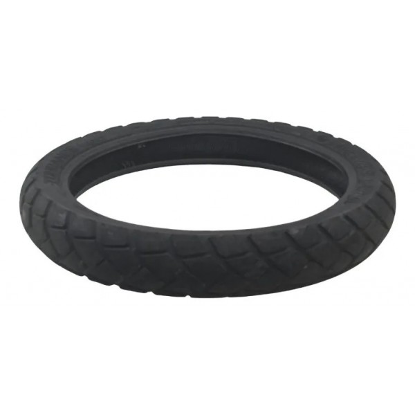 Pneu Metzeler Tourance Front 100/90-19 M/c 57h