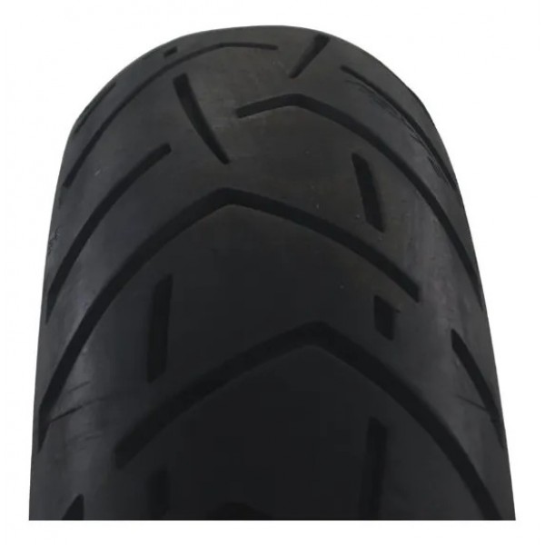Pneu Metzeler Tourance Next 2 170/60 R17 M/c 12v