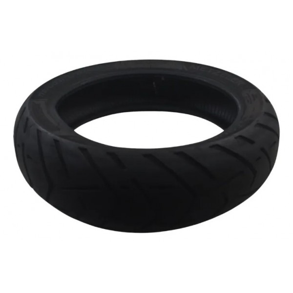 Pneu Metzeler Tourance Next 2 170/60 R17 M/c 12v