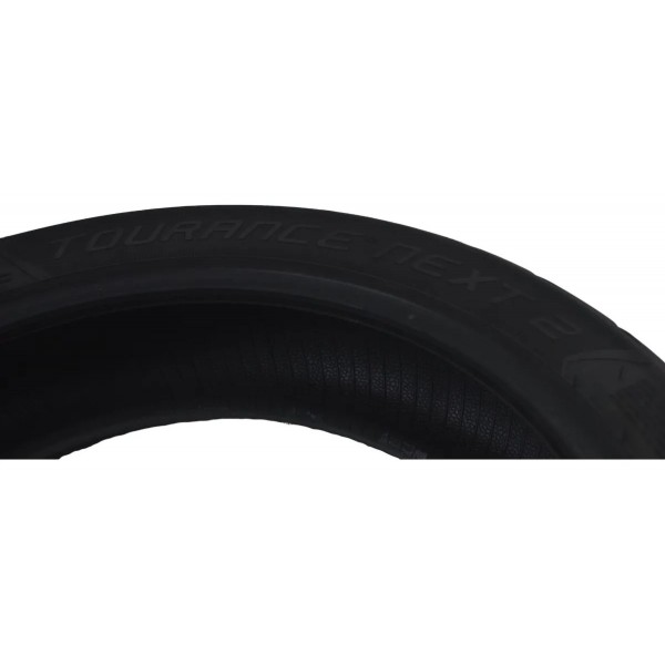 Pneu Metzeler Tourance Next 2 170/60 R17 M/c 12v