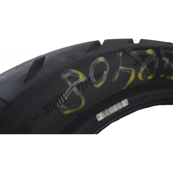 Pneu Metzeler Tourance Next 2 170/60 R17 M/c 12v