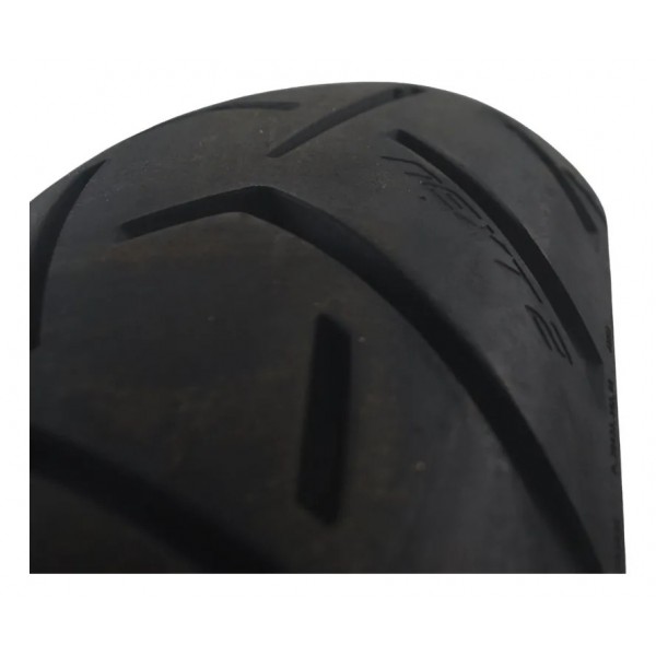 Pneu Metzeler Tourance Next 2 170/60 R17 M/c 12v