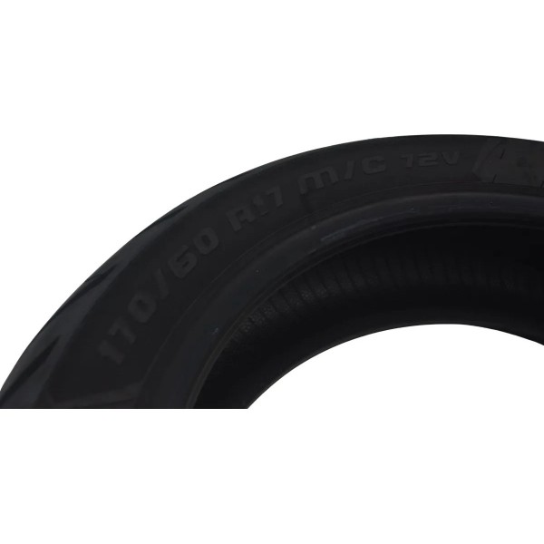 Pneu Metzeler Tourance Next 2 170/60 R17 M/c 12v
