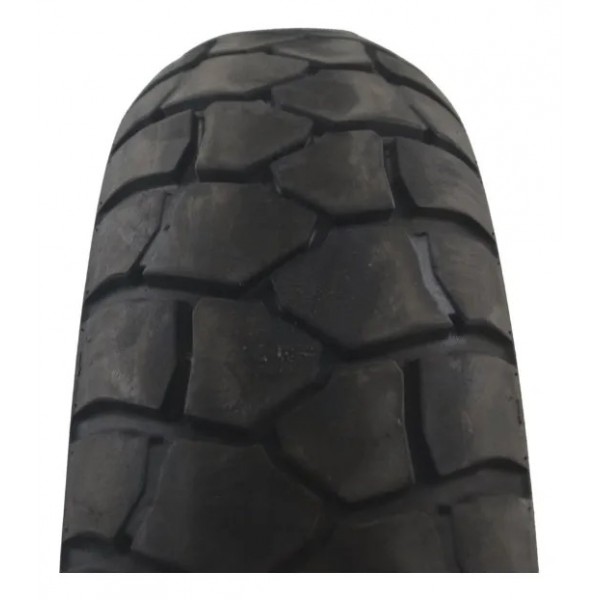 Pneu Michelin Anakee Adventure 150/70 R 17 M/c 69 V