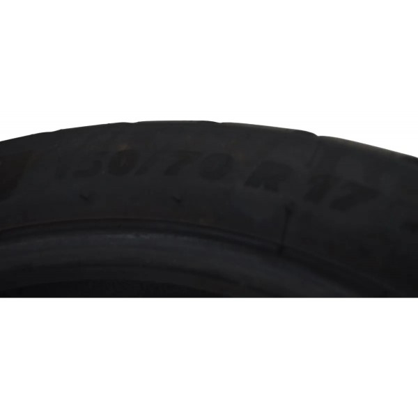 Pneu Michelin Anakee Adventure 150/70 R 17 M/c 69 V