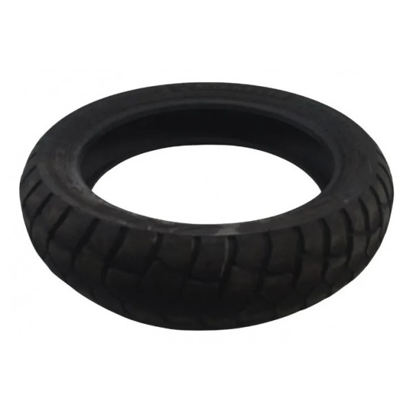 Pneu Michelin Anakee Adventure 150/70 R 17 M/c 69 V