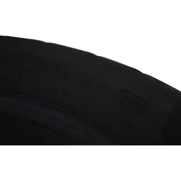 Pneu Michelin Anakee Adventure 150/70 R 17 M/c 69 V
