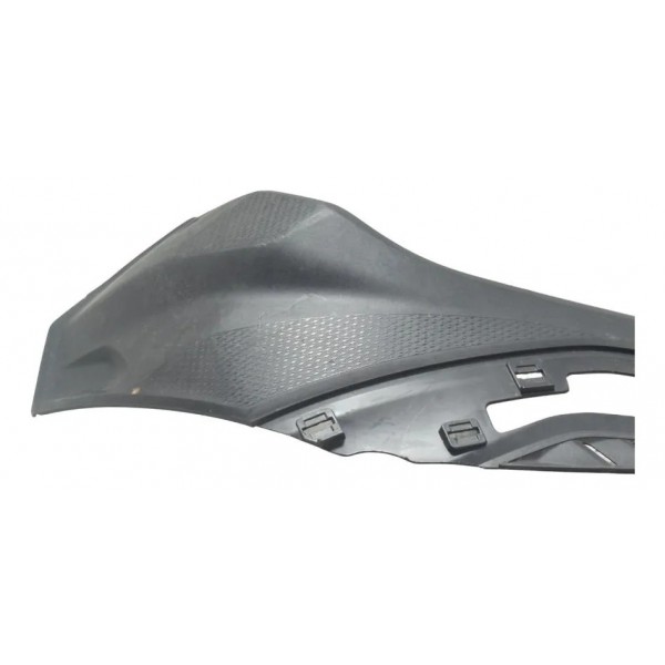 Acabamento Tanque Esq C/ Avaria Bmw S1000rr 19-22 Original