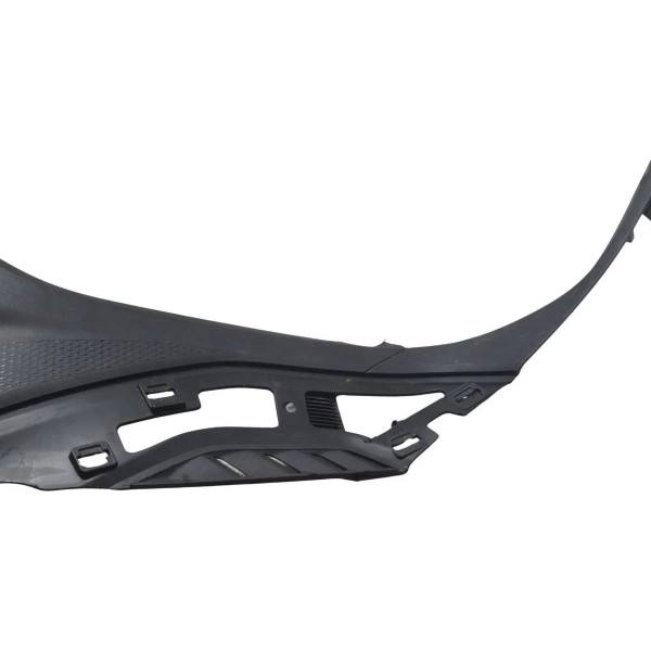 Acabamento Tanque Esq C/ Avaria Bmw S1000rr 19-22 Original