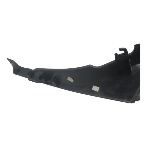 Acabamento Tanque Esq C/ Avaria Bmw S1000rr 19-22 Original