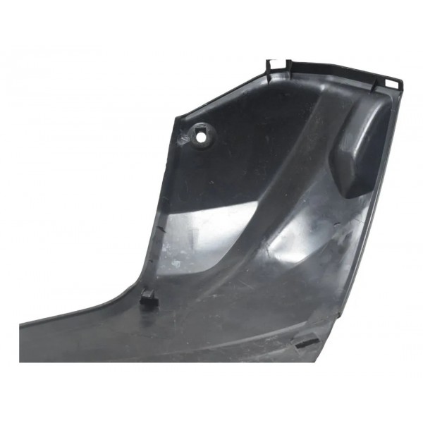 Acabamento Tanque Esq C/ Avaria Bmw S1000rr 19-22 Original