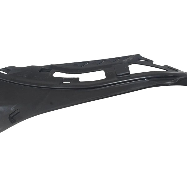 Acabamento Tanque Esquerdo Bmw S1000rr 19-22 Original