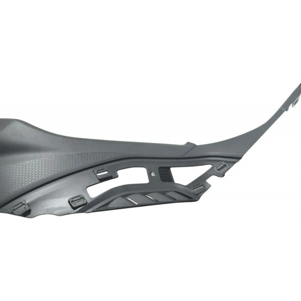 Acabamento Tanque Esquerdo Bmw S1000rr 19-22 Original