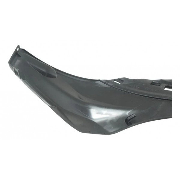 Acabamento Tanque Esquerdo Bmw S1000rr 19-22 Original