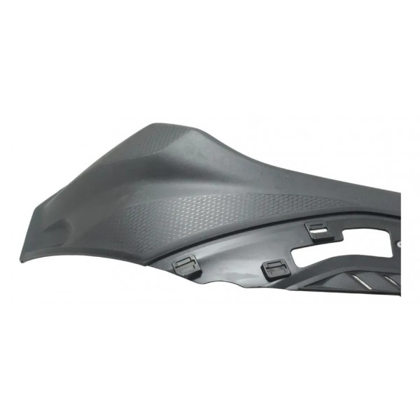 Acabamento Tanque Esquerdo Bmw S1000rr 19-22 Original