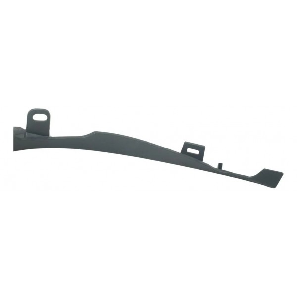 Acabamento Tanque Esquerdo Bmw S1000rr 19-22 Original