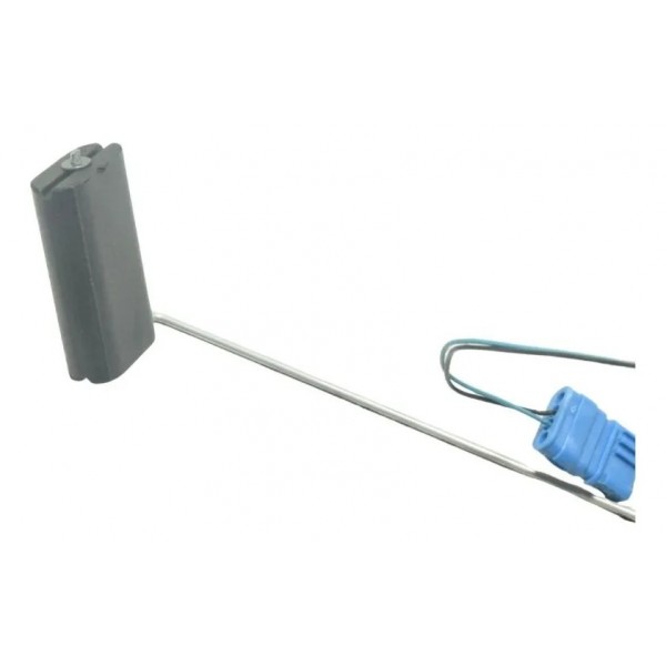 Boia Combustível Bmw S 1000 Rr 20-24 Original