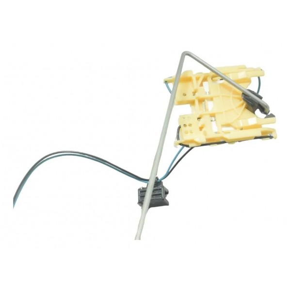 Boia Combustível Bmw S 1000 Rr 20-24 Original