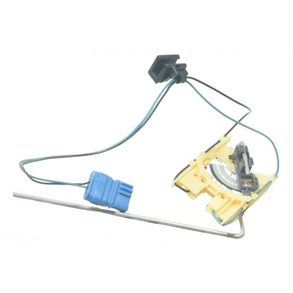 Boia Combustível Bmw S 1000 Rr 20-24 Original