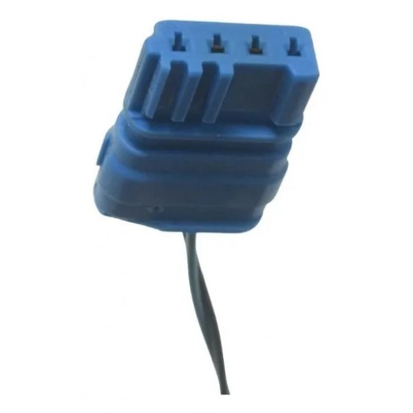 Boia Combustível Bmw S 1000 Rr 20-24 Original