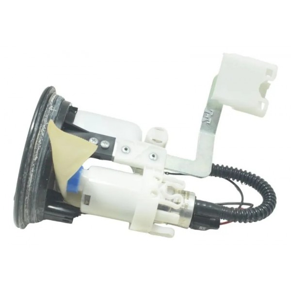 Bomba Combustível Bmw S 1000 Rr 20-24 Original