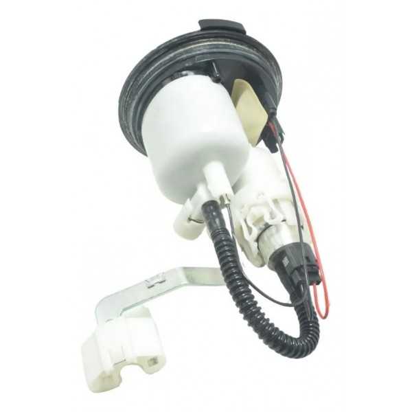 Bomba Combustível Bmw S 1000 Rr 20-24 Original