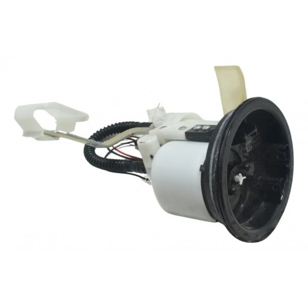 Bomba Combustível Bmw S 1000 Rr 20-24 Original