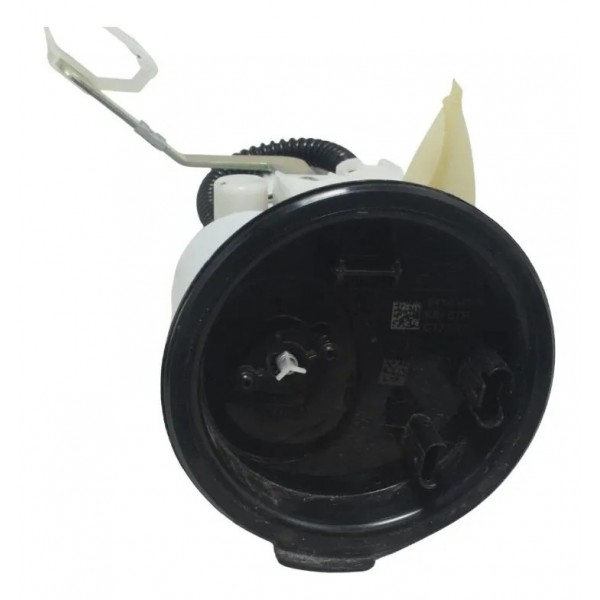 Bomba Combustível Bmw S 1000 Rr 20-24 Original