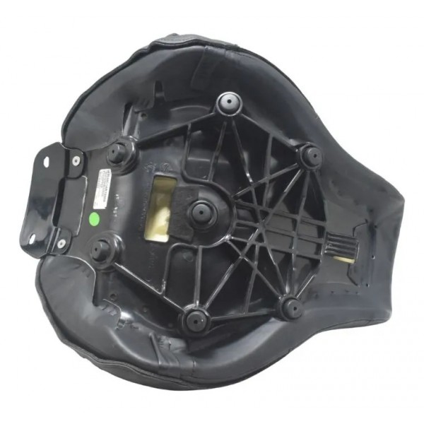 Banco Dianteiro Harley Sotail Heritage 18-24 Original Preto