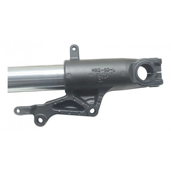 Bengala Par Completa Honda Cb 600f Hornet 08-14 Original