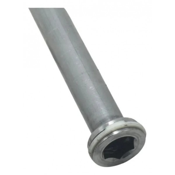 Caneta Bengala Yamaha X-max 250 20-24 Original