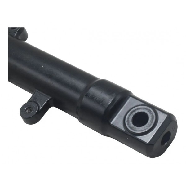 Canela Bengala Esquerda Yamaha X-max 250 20-24 Original