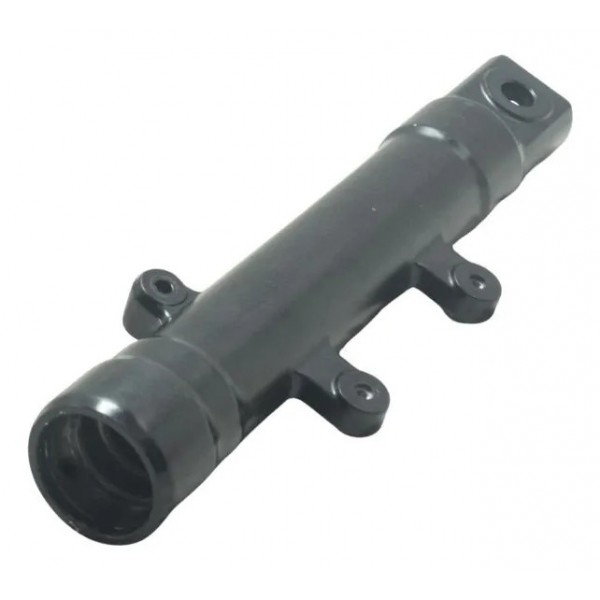 Canela Bengala Esquerda Yamaha X-max 250 20-24 Original