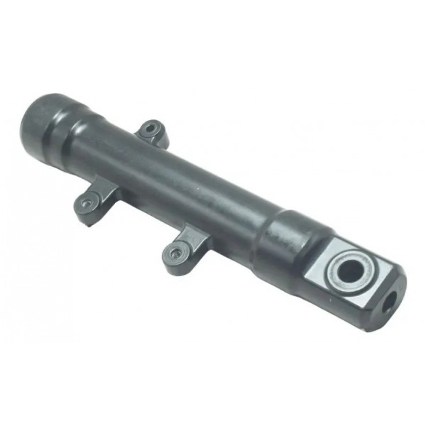 Canela Bengala Esquerda Yamaha X-max 250 20-24 Original