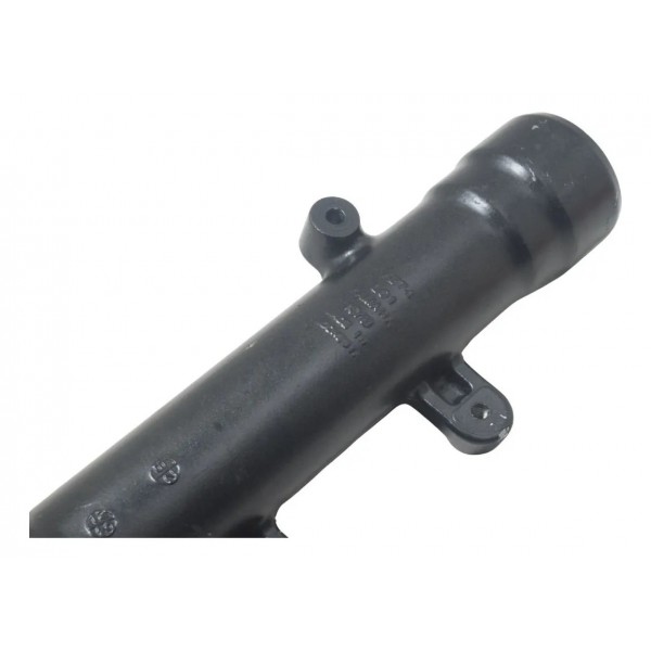 Canela Bengala Esquerda Yamaha X-max 250 20-24 Original