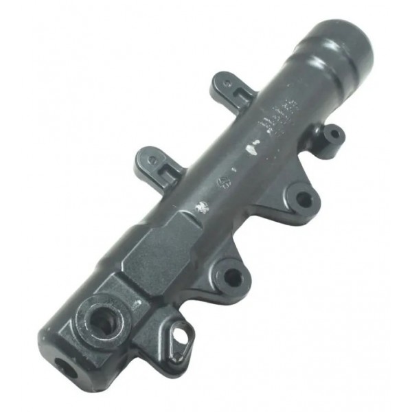 Caneta Bengala Direita Yamaha X-max 250 20-24 Original