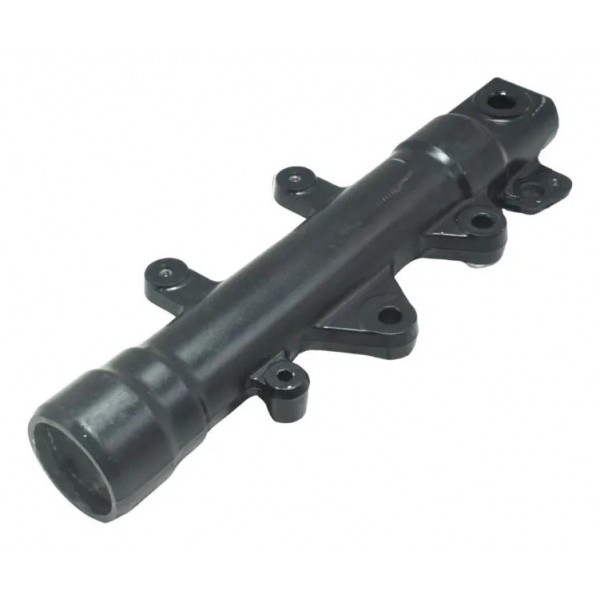 Caneta Bengala Direita Yamaha X-max 250 20-24 Original