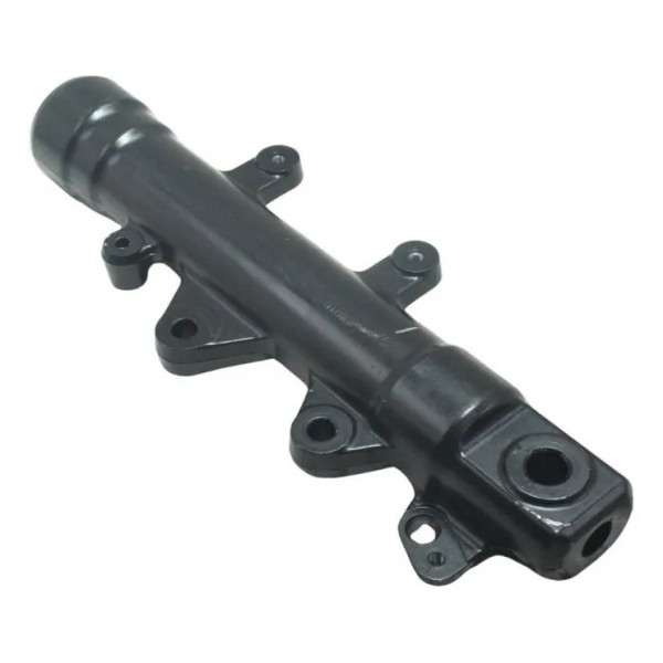 Caneta Bengala Direita Yamaha X-max 250 20-24 Original