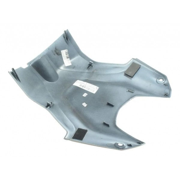 Capa Central Tanque C/ Detalhes Bmw S 1000 Rr 20-23 Original