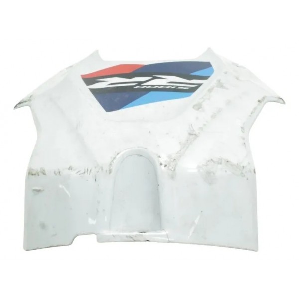 Capa Central Tanque C/ Detalhes Bmw S 1000 Rr 20-23 Original