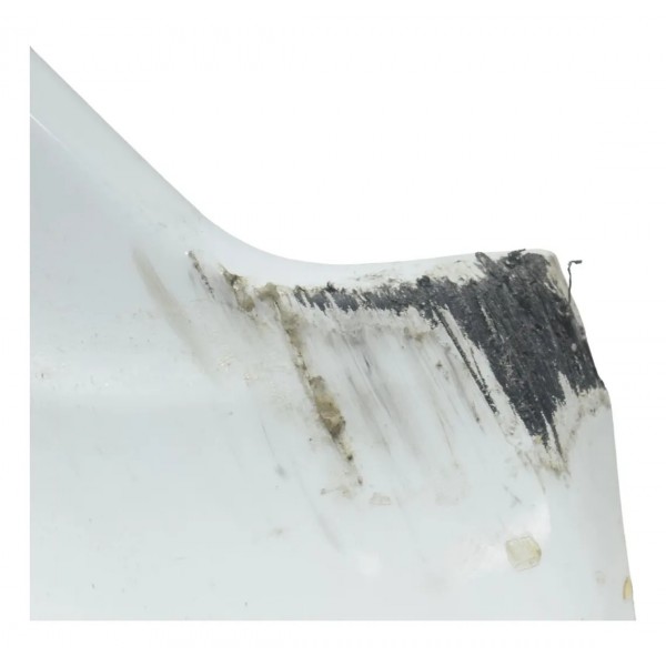 Capa Central Tanque C/ Detalhes Bmw S 1000 Rr 20-23 Original