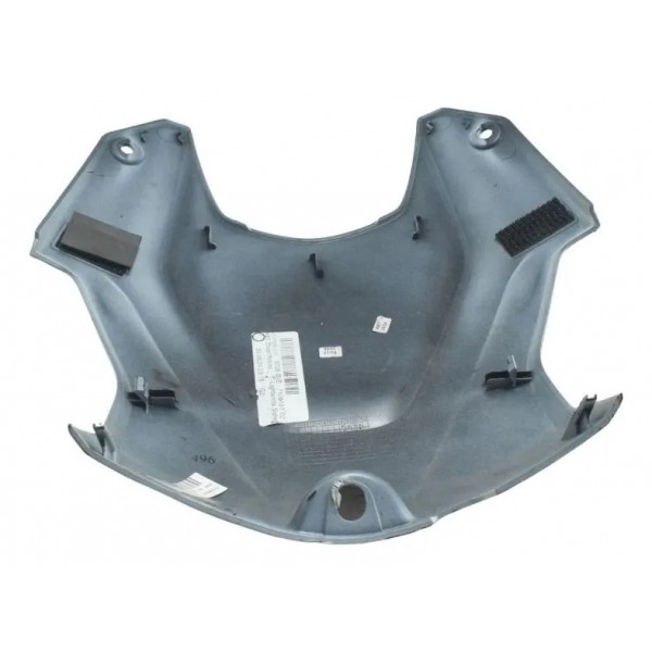 Capa Central Tanque C/ Detalhes Bmw S 1000 Rr 20-23 Original