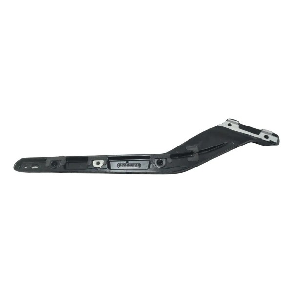 Espada Suporte Direita Harley Softail Breakout M8 18-25 Orig