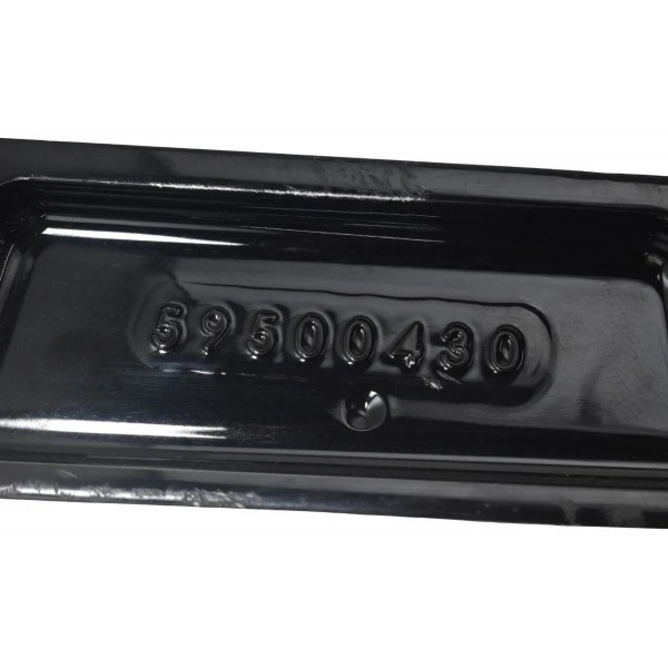 Espada Suporte Direita Harley Softail Breakout M8 18-25 Orig