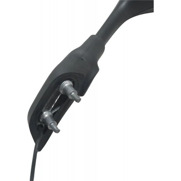 Espelho Retrovisor Dir C/ Pisca Bmw S1000rr 19-20 Original