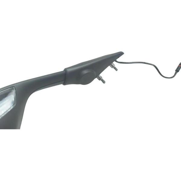 Espelho Retrovisor Dir C/ Pisca Bmw S1000rr 19-20 Original