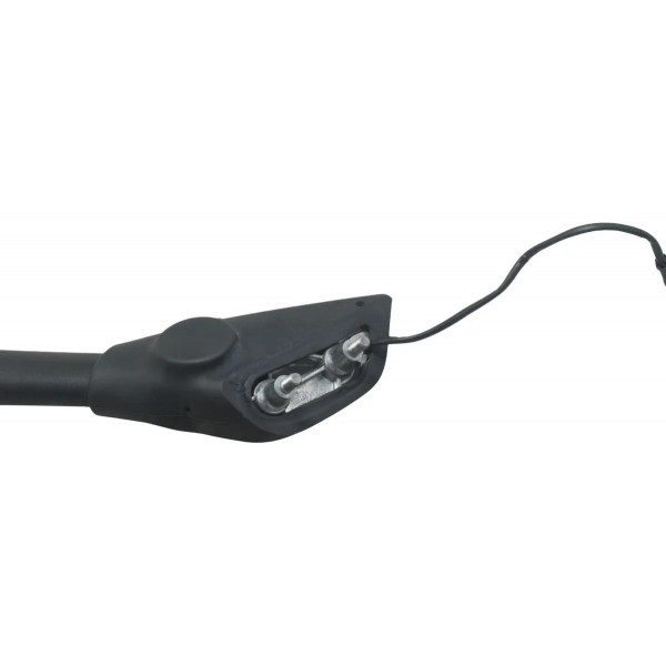 Espelho Retrovisor Dir C/ Pisca Bmw S1000rr 19-20 Original