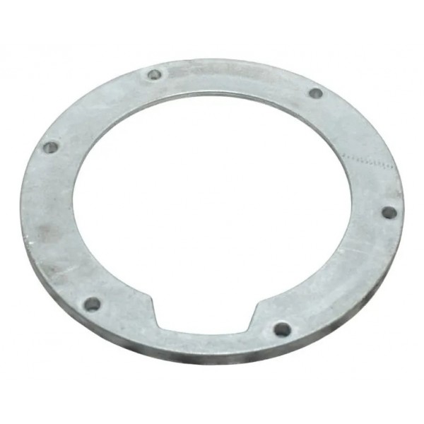 Flange Bomba Combustível Bmw S 1000 Rr 20-24 Original