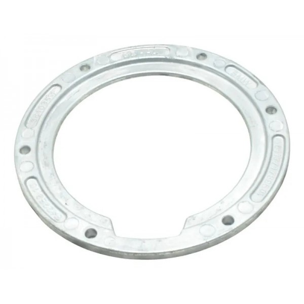 Flange Bomba Combustível Bmw S 1000 Rr 20-24 Original