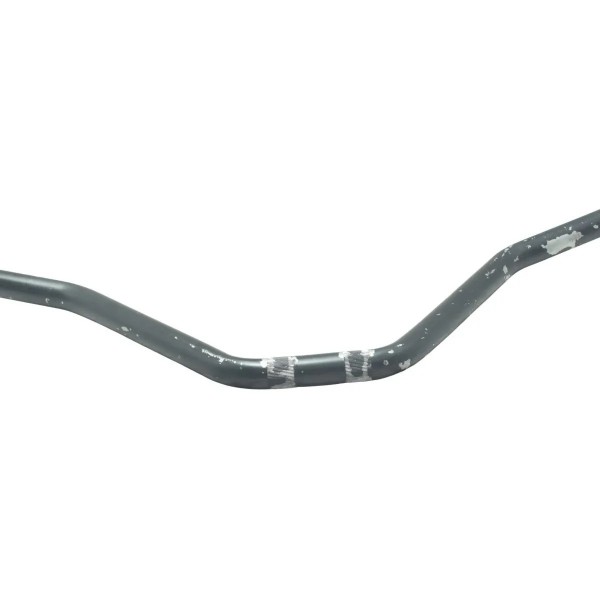 Guidao X7 Ssooter Eletrica Citycoco 19-24 Original Preto